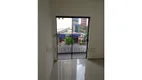 Foto 3 de Sala Comercial para alugar, 110m² em Vila Gomes Cardim, São Paulo