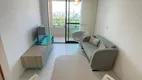 Foto 18 de Apartamento com 1 Quarto para alugar, 40m² em Boa Vista, Recife