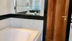 Foto 31 de Casa de Condomínio com 3 Quartos à venda, 592m² em Quarteirão Ingelhein, Petrópolis