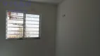 Foto 7 de Casa com 2 Quartos à venda, 125m² em Alto do Sumare, Mossoró