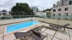 Foto 16 de Apartamento com 4 Quartos à venda, 170m² em Serra, Belo Horizonte