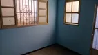 Foto 13 de Casa com 2 Quartos à venda, 60m² em Oswaldo Cruz, Rio de Janeiro