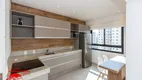 Foto 5 de Apartamento com 1 Quarto à venda, 62m² em Vila Olímpia, São Paulo