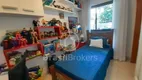 Foto 11 de Apartamento com 2 Quartos à venda, 75m² em Copacabana, Rio de Janeiro