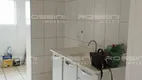 Foto 5 de Apartamento com 2 Quartos à venda, 48m² em Jardim Heitor Rigon, Ribeirão Preto