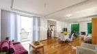 Foto 3 de Casa com 4 Quartos à venda, 606m² em Mangabeiras, Belo Horizonte