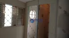 Foto 16 de Sobrado com 3 Quartos à venda, 160m² em Vila Ede, São Paulo