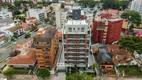 Foto 38 de Apartamento com 2 Quartos para alugar, 56m² em Alto da Glória, Curitiba