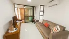 Foto 12 de Apartamento com 1 Quarto para venda ou aluguel, 66m² em Cabo Branco, João Pessoa