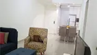 Foto 3 de Apartamento com 2 Quartos à venda, 110m² em Pitangueiras, Guarujá