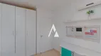 Foto 22 de Apartamento com 3 Quartos à venda, 90m² em Partenon, Porto Alegre