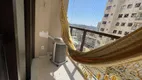 Foto 10 de Apartamento com 2 Quartos à venda, 55m² em Pilares, Rio de Janeiro