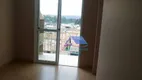 Foto 3 de Apartamento com 2 Quartos à venda, 52m² em Jardim das Palmeiras, Várzea Paulista