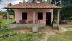 Foto 2 de Fazenda/Sítio com 3 Quartos à venda, 23100m² em Centro, São Cristóvão