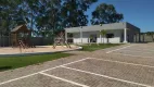 Foto 11 de Lote/Terreno à venda, 250m² em Residencial Samambaia, São Carlos