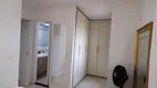 Foto 6 de Apartamento com 2 Quartos à venda, 63m² em Vila Carrão, São Paulo