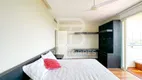 Foto 15 de Apartamento com 3 Quartos à venda, 335m² em Barra da Tijuca, Rio de Janeiro