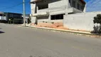 Foto 14 de Casa de Condomínio com 3 Quartos à venda, 200m² em Loteamento Reserva Ermida, Jundiaí