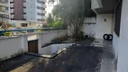 Foto 3 de Casa com 4 Quartos para alugar, 400m² em Caminho Das Árvores, Salvador