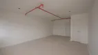 Foto 7 de Sala Comercial à venda, 37m² em Cristal, Porto Alegre