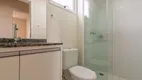 Foto 5 de Apartamento com 3 Quartos à venda, 75m² em Aurora, Londrina