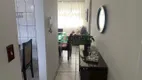 Foto 14 de Apartamento com 3 Quartos à venda, 90m² em Nova Suíssa, Belo Horizonte