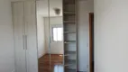 Foto 16 de Apartamento com 4 Quartos para venda ou aluguel, 250m² em Vila Mariana, São Paulo