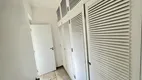 Foto 23 de Apartamento com 4 Quartos à venda, 248m² em Pitangueiras, Guarujá