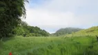 Foto 6 de Fazenda/Sítio à venda, 340000m² em Maraporã, Cachoeiras de Macacu