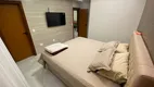 Foto 14 de Apartamento com 4 Quartos à venda, 190m² em Itapuã, Vila Velha