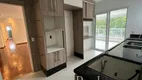 Foto 4 de Apartamento com 4 Quartos à venda, 198m² em Ceramica, São Caetano do Sul
