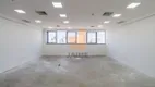 Foto 5 de Imóvel Comercial à venda, 50m² em Higienópolis, São Paulo