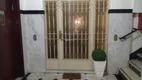 Foto 15 de Apartamento com 3 Quartos à venda, 203m² em Centro Histórico, Porto Alegre