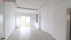 Foto 23 de Casa de Condomínio com 4 Quartos à venda, 320m² em Alphaville, Gravataí