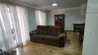 Foto 15 de Apartamento com 3 Quartos à venda, 98m² em Cambuci, São Paulo