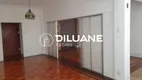 Foto 25 de Apartamento com 3 Quartos à venda, 138m² em Flamengo, Rio de Janeiro