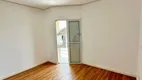 Foto 10 de Casa de Condomínio com 2 Quartos à venda, 67m² em Vila Nova Aparecida, Mogi das Cruzes