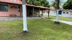 Foto 10 de Casa de Condomínio com 3 Quartos para alugar, 400m² em Conceição, Vera Cruz