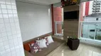 Foto 21 de Apartamento com 4 Quartos à venda, 280m² em Jardim Anália Franco, São Paulo