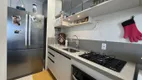 Foto 7 de Apartamento com 2 Quartos à venda, 47m² em Barra, Balneário Camboriú