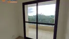 Foto 6 de Apartamento com 3 Quartos à venda, 78m² em Bosque dos Eucaliptos, São José dos Campos