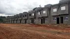 Foto 7 de Casa de Condomínio com 2 Quartos à venda, 50m² em Lopes de Oliveira, Sorocaba