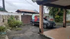 Foto 41 de Casa com 3 Quartos à venda, 28m² em Cidade Jardim Guapimirim, Guapimirim