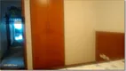 Foto 18 de Apartamento com 4 Quartos à venda, 346m² em Jardim, Santo André