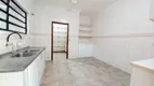 Foto 42 de Casa de Condomínio com 5 Quartos à venda, 360m² em São Fernando Residência, Barueri
