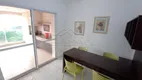 Foto 6 de Apartamento com 4 Quartos à venda, 187m² em Nova Aliança, Ribeirão Preto