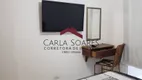 Foto 14 de Apartamento com 3 Quartos para venda ou aluguel, 155m² em Pitangueiras, Guarujá