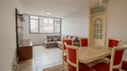 Foto 30 de Apartamento com 3 Quartos à venda, 80m² em Santo Amaro, São Paulo