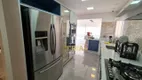 Foto 10 de Apartamento com 3 Quartos à venda, 198m² em Ceramica, São Caetano do Sul