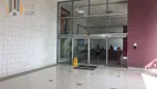 Foto 63 de Sala Comercial para venda ou aluguel, 120m² em Jardim Guanabara, Campinas